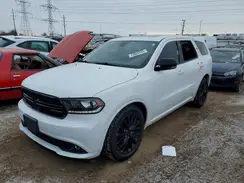 1C4SDJCT6GC416314 2016 DODGE DURANGO