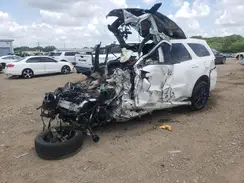 1C4SDJCT6HC871360 2017 DODGE DURANGO