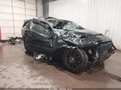 1C4SDJCT6JC126601 2018 DODGE DURANGO