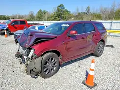 1C4SDJCT6JC354954 2018 DODGE DURANGO