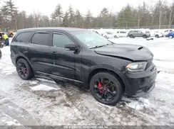 1C4SDJCT6LC165370 2020 DODGE DURANGO