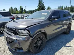1C4SDJCT6LC188003 2020 DODGE DURANGO