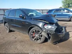 1C4SDJCT6LC262357 2020 DODGE DURANGO