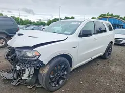 1C4SDJCT6LC321228 2020 DODGE DURANGO