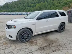 1C4SDJCT6LC395006 2020 DODGE DURANGO