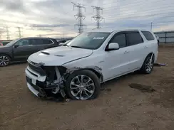 1C4SDJCT6LC395779 2020 DODGE DURANGO