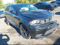 1C4SDJCT6LC408272 2020 DODGE DURANGO