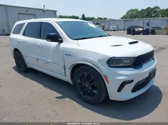 1C4SDJCT6MC572252 2021 DODGE DURANGO
