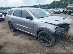 1C4SDJCT6MC573840 2021 DODGE DURANGO