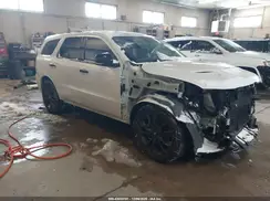 1C4SDJCT6MC598785 2021 DODGE DURANGO