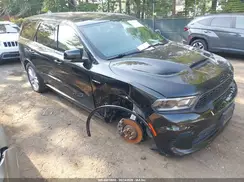 1C4SDJCT6MC661772 2021 DODGE DURANGO