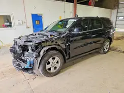 1C4SDJCT6MC724062 2021 DODGE DURANGO