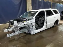 1C4SDJCT6NC223108 2022 DODGE DURANGO