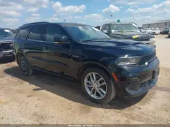 1C4SDJCT6PC555844 2023 DODGE DURANGO