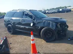 1C4SDJCT6PC597334 2023 DODGE DURANGO