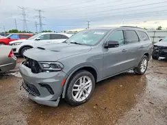 1C4SDJCT6PC602757 2023 DODGE DURANGO