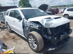 1C4SDJCT6PC602788 2023 DODGE DURANGO