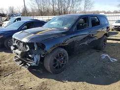 1C4SDJCT6PC604735 2023 DODGE DURANGO
