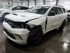 1C4SDJCT6PC618943 2023 DODGE DURANGO