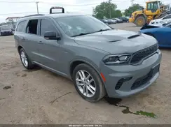1C4SDJCT6PC627013 2023 DODGE DURANGO