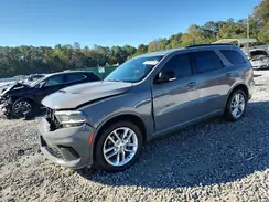 1C4SDJCT6PC637024 2023 DODGE DURANGO