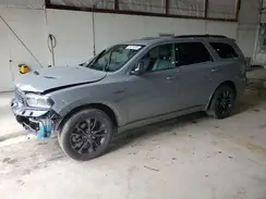 1C4SDJCT6PC639596 2023 DODGE DURANGO