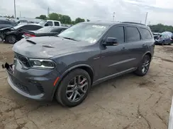 1C4SDJCT6PC668452 2023 DODGE DURANGO