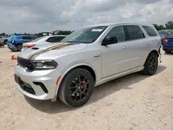 1C4SDJCT6PC671089 2023 DODGE DURANGO