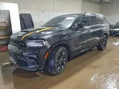 1C4SDJCT6PC672971 2023 DODGE DURANGO