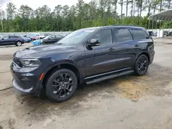 1C4SDJCT6PC695571 2023 DODGE DURANGO