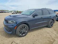 1C4SDJCT6RC102956 2024 DODGE DURANGO