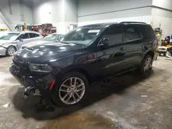 1C4SDJCT6RC143975 2024 DODGE DURANGO