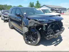 1C4SDJCT6RC144740 2024 DODGE DURANGO