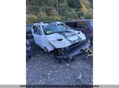 1C4SDJCT6RC150005 2024 TOYOTA COROLLA