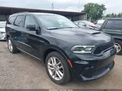 1C4SDJCT6RC188690 2024 DODGE DURANGO