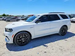 1C4SDJCT6RC193940 2024 DODGE DURANGO