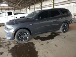 1C4SDJCT6RC204029 2024 DODGE DURANGO