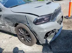 1C4SDJCT6RC213880 2024 TOYOTA HIGHLANDER