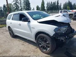 1C4SDJCT6RC222370 2024 DODGE DURANGO