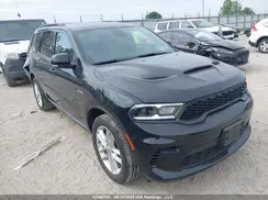 1C4SDJCT6SC513490 2025 DODGE DURANGO