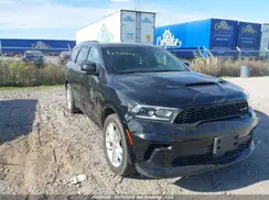 1C4SDJCT6SC521282 2025 DODGE DURANGO