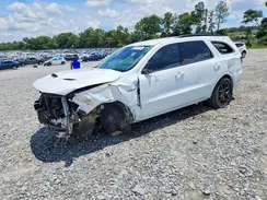 1C4SDJCT6TC222537 2026 DODGE DURANGO