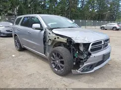 1C4SDJCT7HC719328 2017 DODGE DURANGO