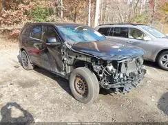 1C4SDJCT7HC907184 2017 DODGE DURANGO