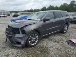 1C4SDJCT7LC146424 2020 DODGE DURANGO