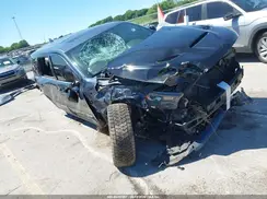 1C4SDJCT7LC228721 2020 DODGE DURANGO