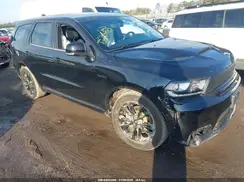 1C4SDJCT7LC253456 2020 DODGE DURANGO