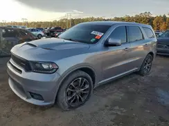 1C4SDJCT7LC261914 2020 DODGE DURANGO