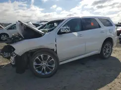 1C4SDJCT7LC283380 2020 DODGE DURANGO