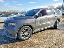 1C4SDJCT7LC330679 2020 DODGE DURANGO